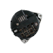 Hella Car Alternator 12V fits Mercedes-Benz C-Class 1997-2000 202.026 202.029