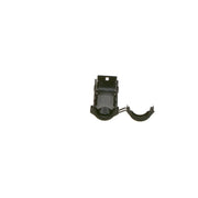 Bosch Cover 1 928 405 315 81 25475 0298 1 928 405 315