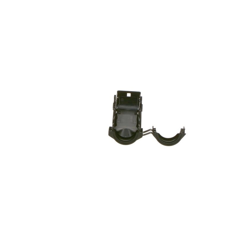 Bosch Cover 1 928 405 315 81 25475 0298 1 928 405 315