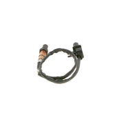 Bosch O2 Lambda Oxygen Sensor before catalytic converter fits Ford Fiesta VI
