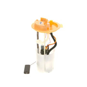 Bosch Fuel Tank Sender Unit in the fuel tank fits Alfa Romeo Giulietta 2010-2020
