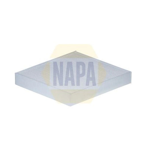 NAPA Cabin Air Filter (Pollen Filter) NFC4052