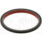 Elring Crankshaft Shaft Seal 191mm OD ID Wide 278.020