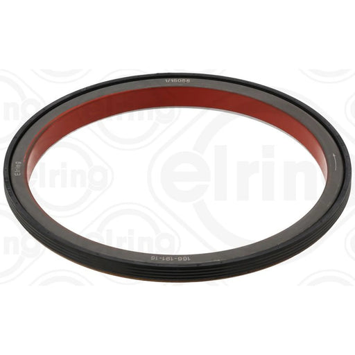 Elring Crankshaft Shaft Seal 191mm OD ID Wide fits Bova Magiq 2006-2007