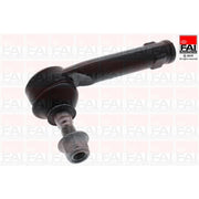 FAI 2 x Tie Rod Ends