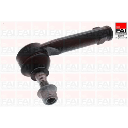 FAI Steering Tie Rod End Ball Joint SS10108