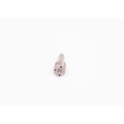 Bosch Diesel Injector Nozzle Tip
