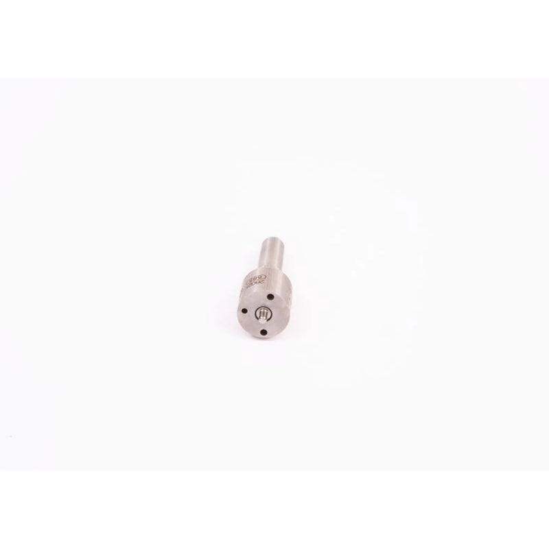 Bosch Diesel Injector Nozzle Tip