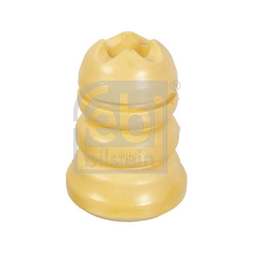 Febi Rear Right Rubber Buffer Suspension 180744