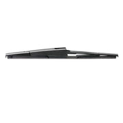 Bosch Conventional Wiper Blade 375mm — H375 fits Opel Signum 2003-2008