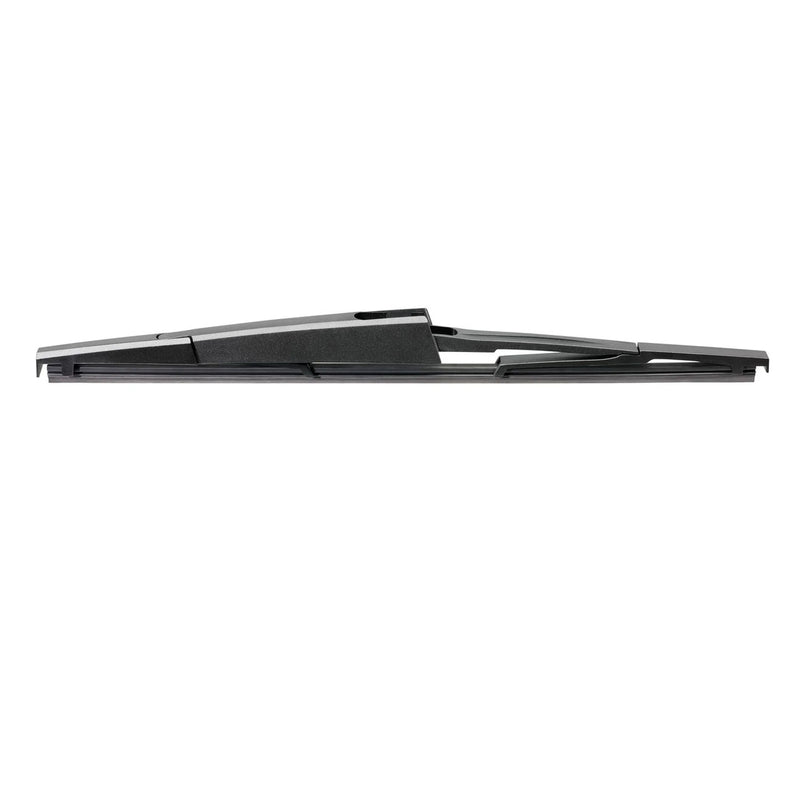 Bosch Conventional Wiper Blade 375mm — H375 fits Opel Signum 2003-2008