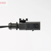 Denso O2 Lambda Oxygen Sensor DOX-1704