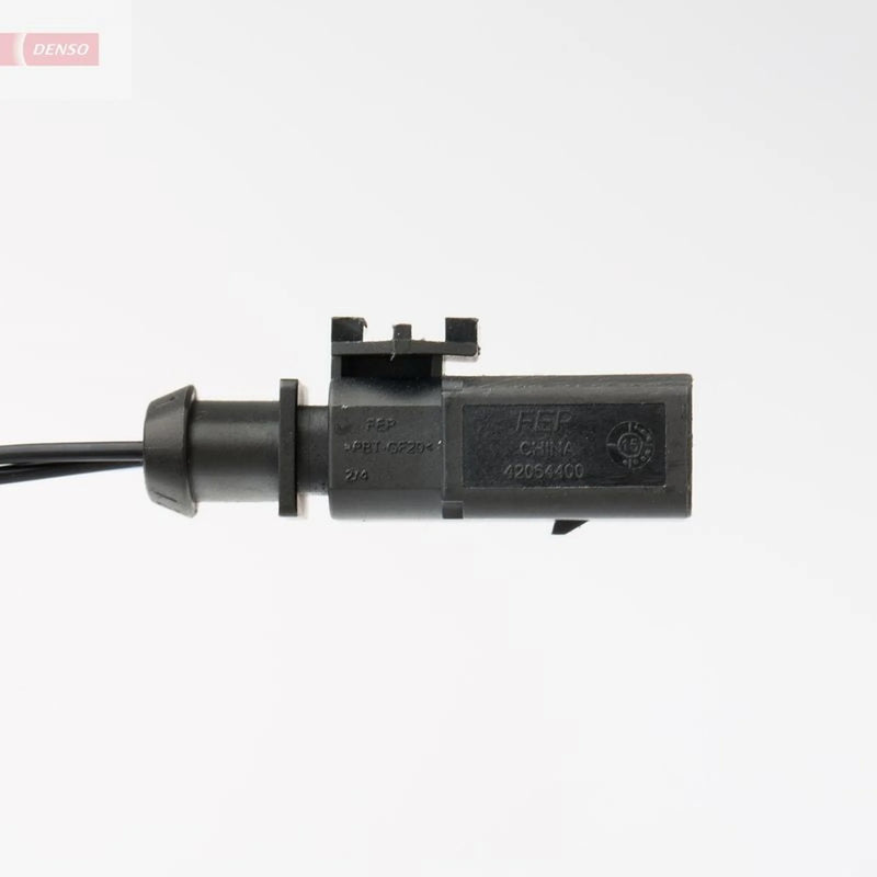 Denso O2 Lambda Oxygen Sensor DOX-1703