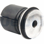 Delphi Wishbone / Control / Trailing Arm Bush fits Mini Mini 2013-2019