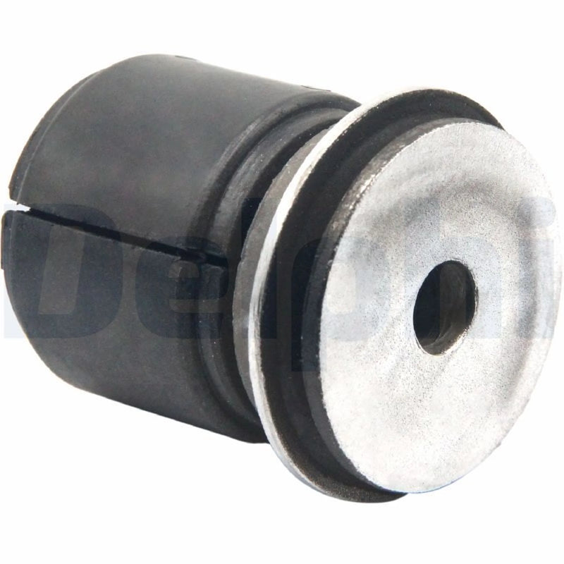 Delphi Wishbone / Control / Trailing Arm Bush fits Mini Mini 2013-2019