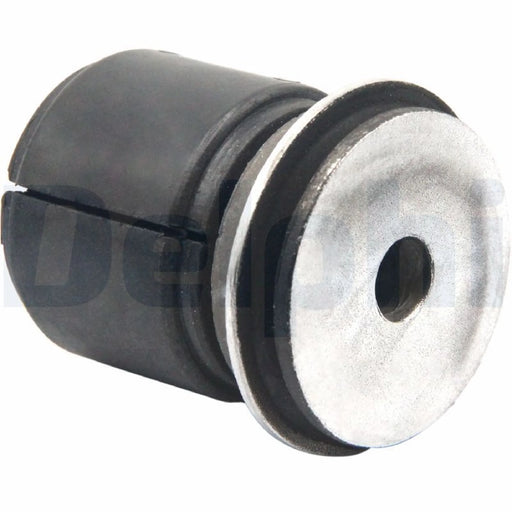 Delphi Wishbone / Control / Trailing Arm Bush fits Mini Mini 2013-2019