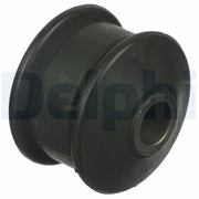 Delphi Axle Beam Bushing Front fits Ford Transit 1985-2000 1.6 2.0 2.5