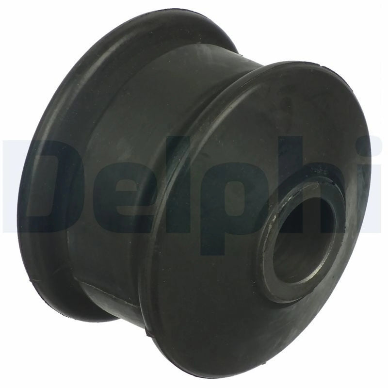 Delphi Axle Beam Bushing Front fits Ford Transit 1985-2000 1.6 2.0 2.5