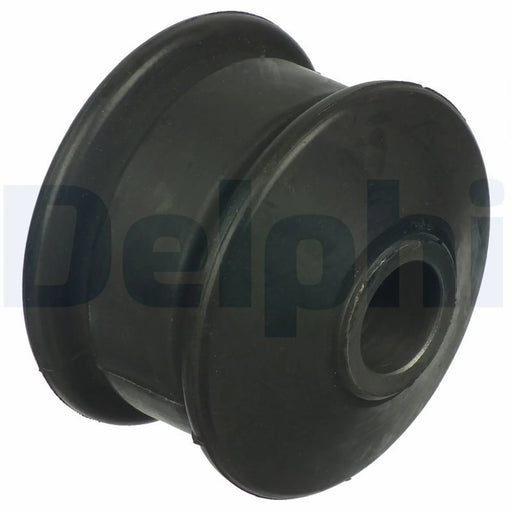 Delphi Axle Beam Bushing Front fits Ford Transit 1985-2000 1.6 2.0 2.5
