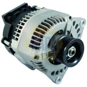 NAPA Car Alternator 12V NAL1108