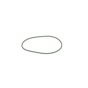 Bosch Rubber Seal Ring