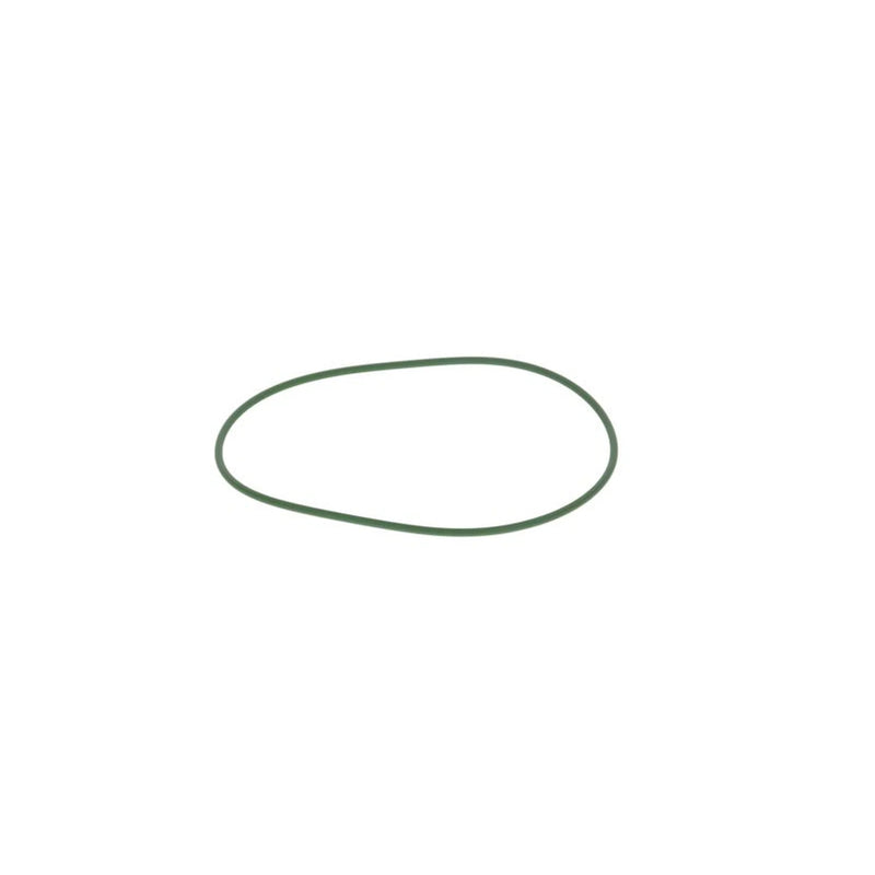 Bosch Rubber Seal Ring