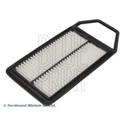 Blue Print Engine Air Filter