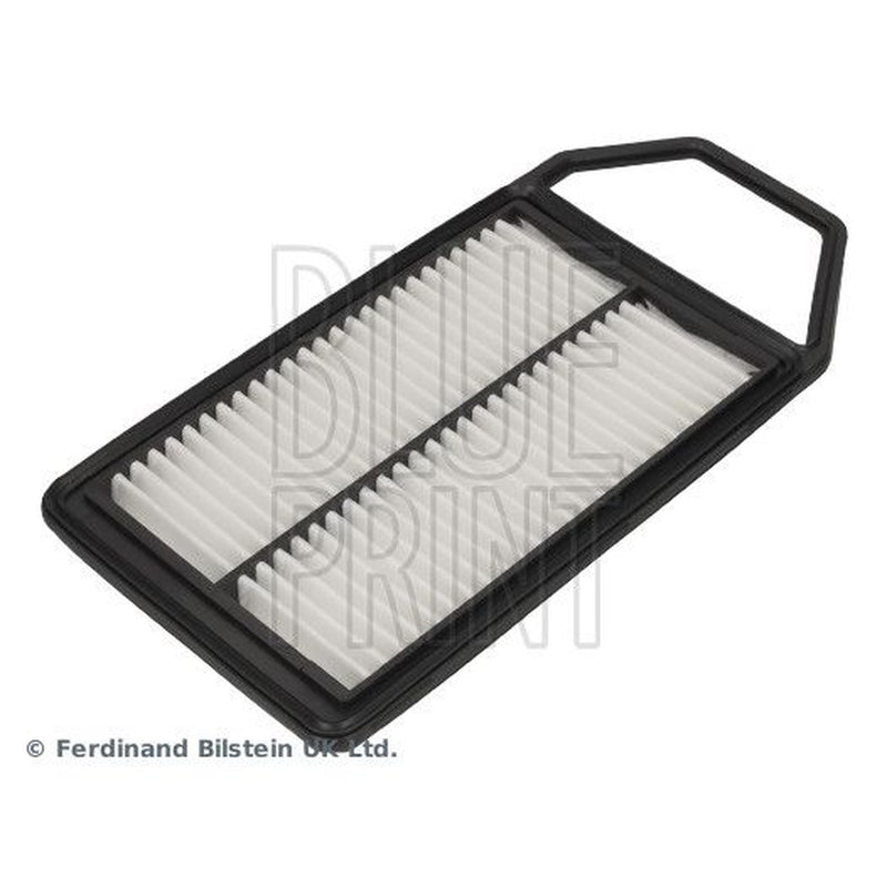 Blue Print Engine Air Filter