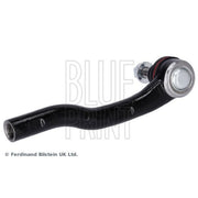 Blue Print Steering Tie Rod End Ball Joint Front Left fits Honda Jazz IV 2015 on