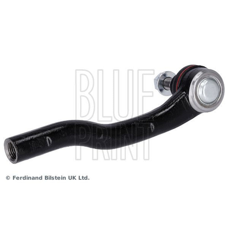 Blue Print Steering Tie Rod End Ball Joint Front Left fits Honda Jazz IV 2015 on