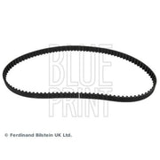 Blue Print Timing Belt Cambelt 104 Teeth ADP157501