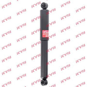 KYB Shock Absorber Damper Strut Front