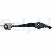 Delphi Control/Trailing Arm Lower TC3243