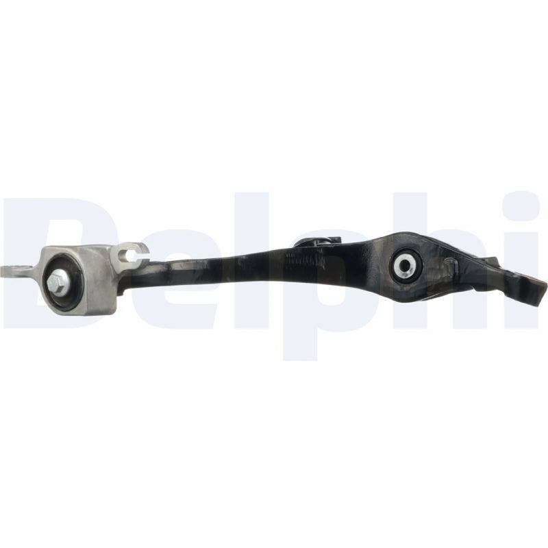 Delphi Control/Trailing Arm Lower TC3243