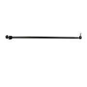 Delphi Drag Link End Lhd fits Land Rover Range Rover 1994-2002 2.5 3.9 4.0 4.6