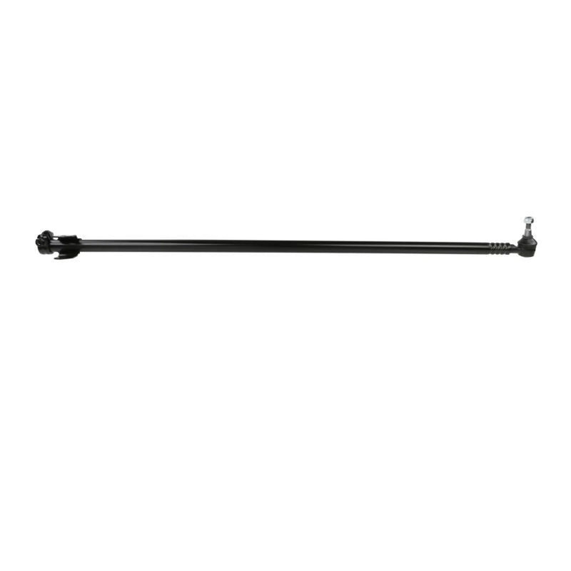 Delphi Drag Link End Lhd fits Land Rover Range Rover 1994-2002 2.5 3.9 4.0 4.6
