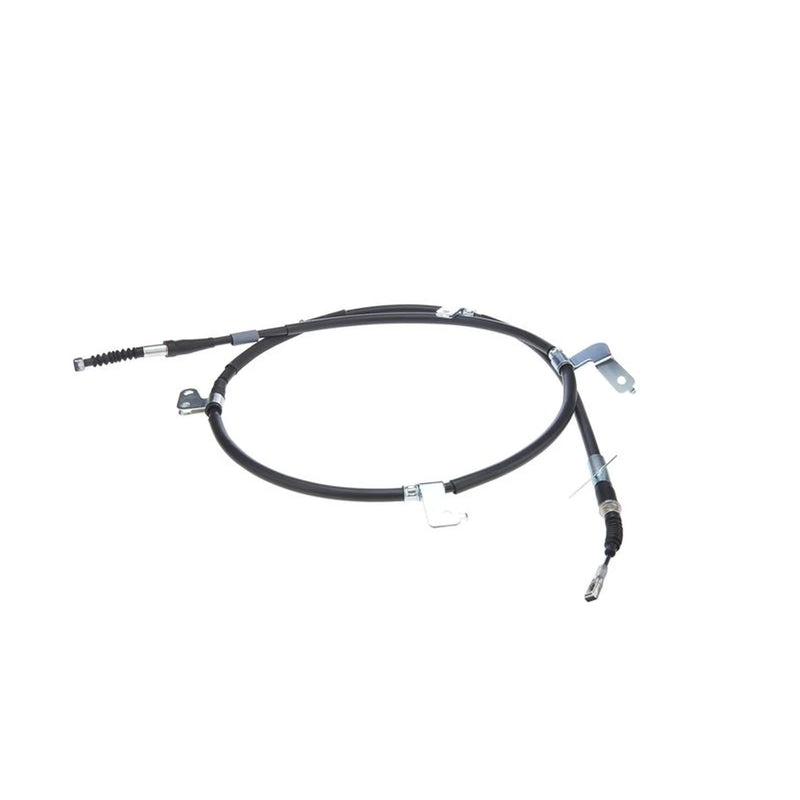 Bosch Handbrake Cable Rear fits Hyundai Santa Fé III 2012-2018 2.0 2.2 2.4