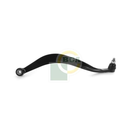 BGA Control/Trailing Arm Rear Lower TRC2748