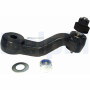 Delphi Idler Arm TL478 26028523 TL478