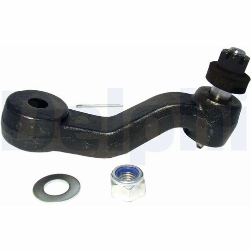 Delphi Idler Arm TL478 26028523 TL478