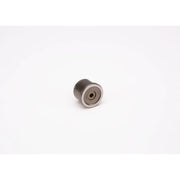 Bosch Engine Control Valve