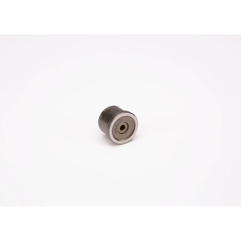 Bosch Engine Control Valve