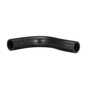 Gates Radiator Coolant Hose 320mm ID fits Mitsubishi L200 / Triton 2005-2015 2.5