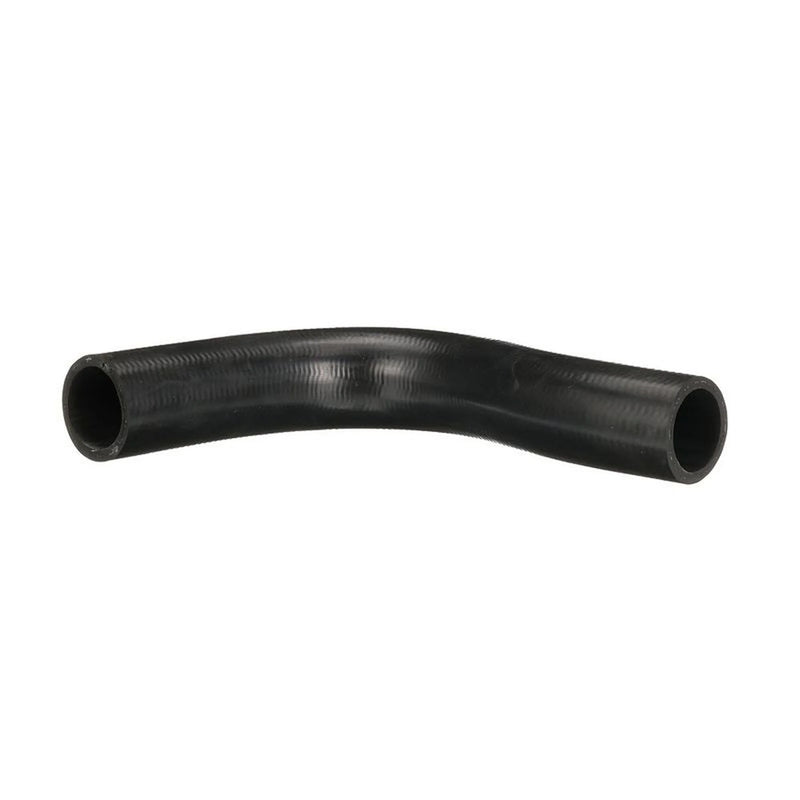 Gates Radiator Coolant Hose 320mm ID fits Mitsubishi L200 / Triton 2005-2015 2.5
