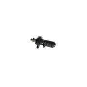Bosch Diesel Injection Pump