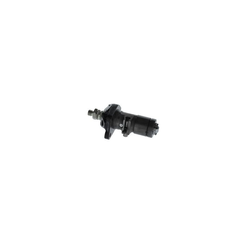 Bosch Diesel Injection Pump
