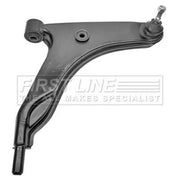 First Line Control/Trailing Arm fits Mitsubishi Colt 1988-1992 1.3 1.5 1.6 1.8