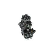 Bosch Diesel Injection Pump