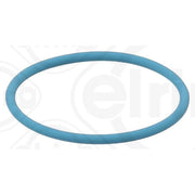 Elring Sealing Ring Gasket 174.270