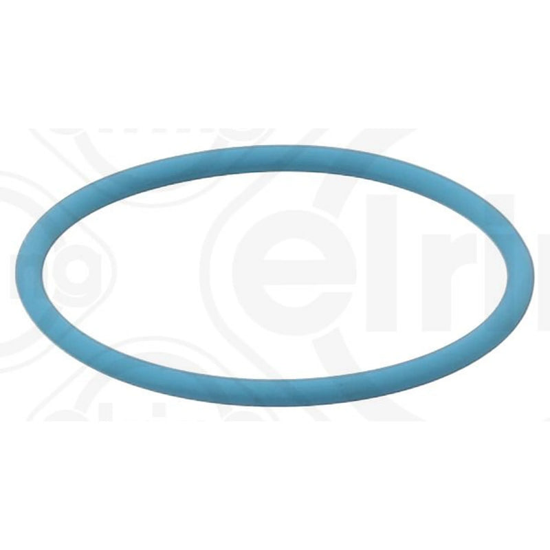 Elring Sealing Ring Gasket 174.270